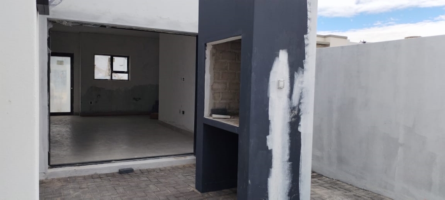 3 Bedroom Property for Sale in Sandown Western Cape